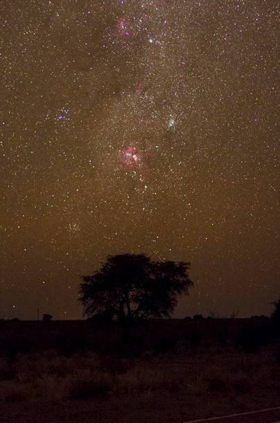 landschaften-20130414a