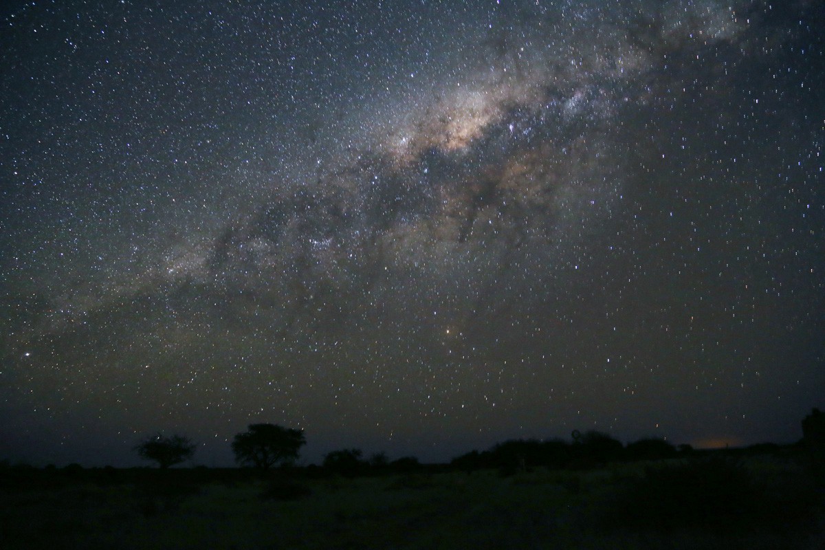 landschaften-20140718a