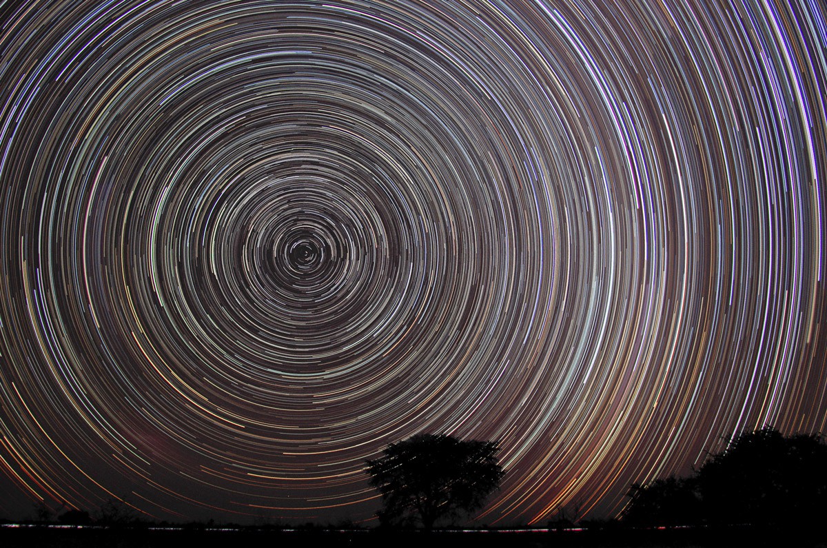 landschaften-20140718b