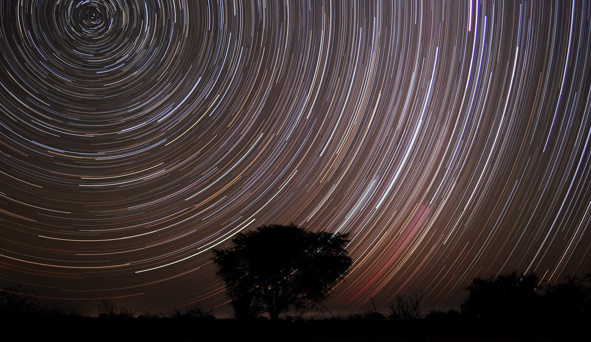 landschaften-20140722a