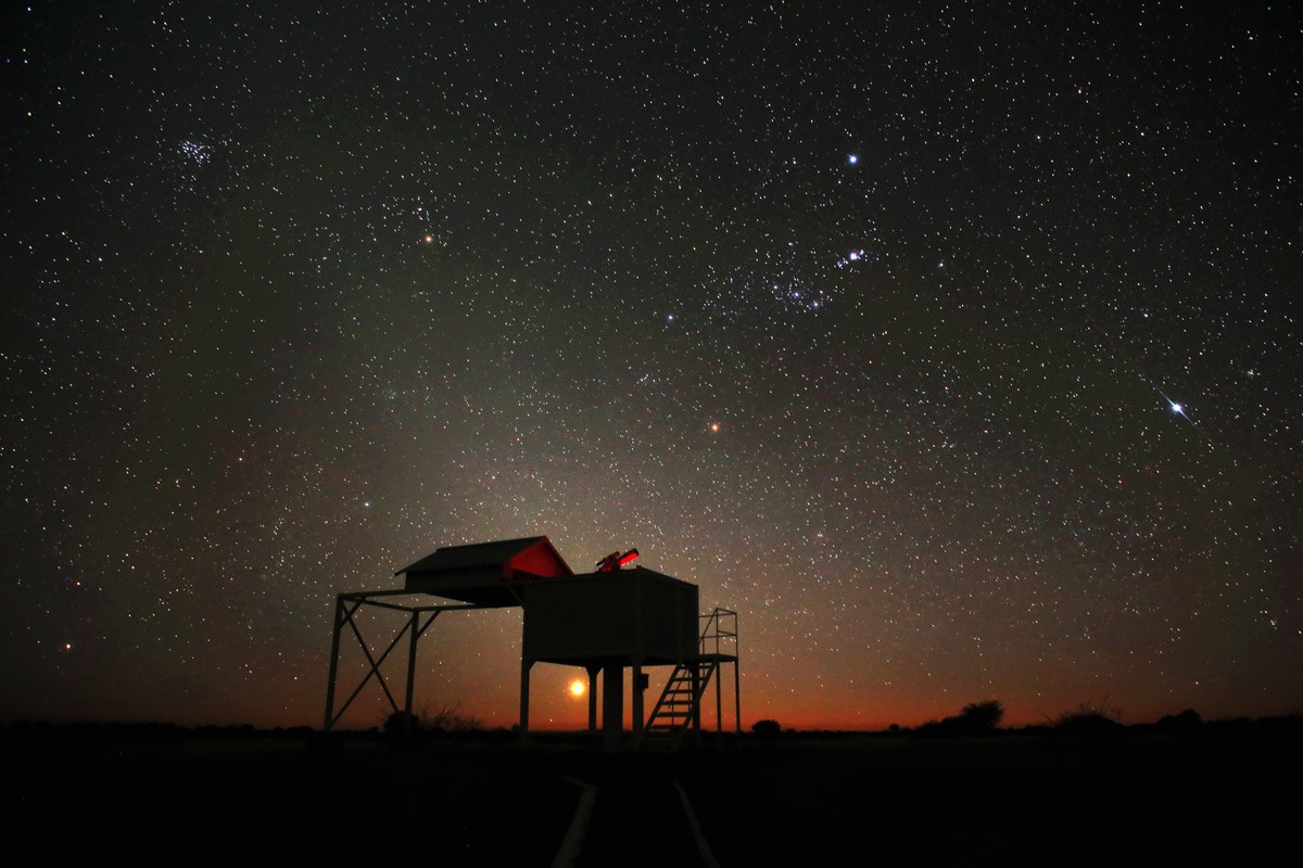 landschaften-20140726a