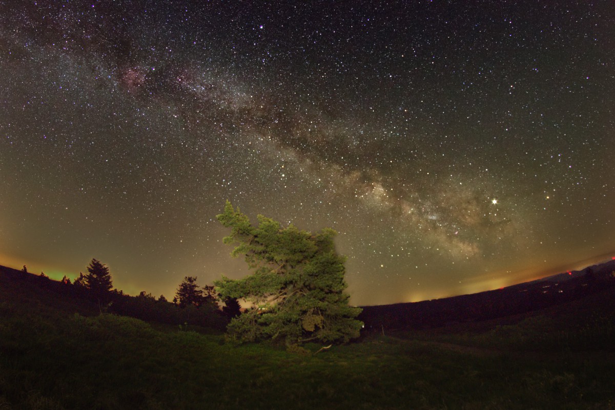landschaften-20190608a