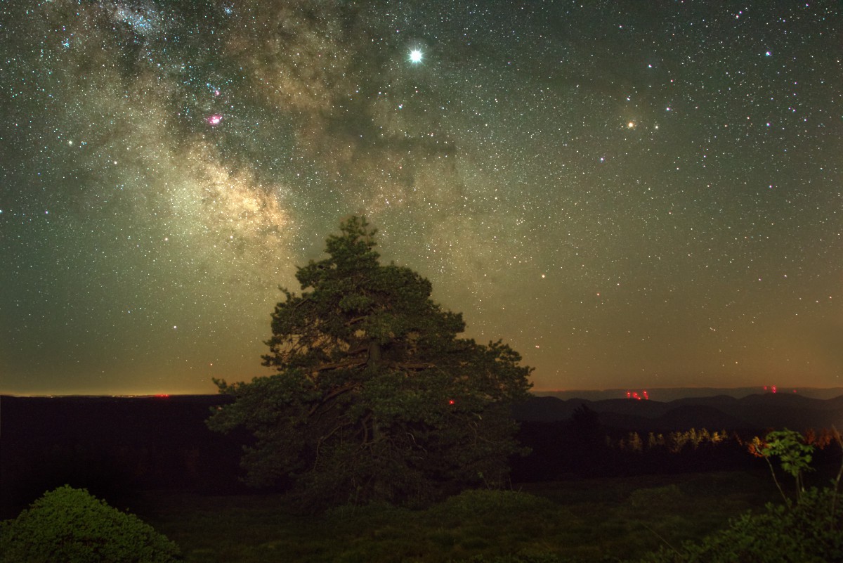 landschaften-20190608b