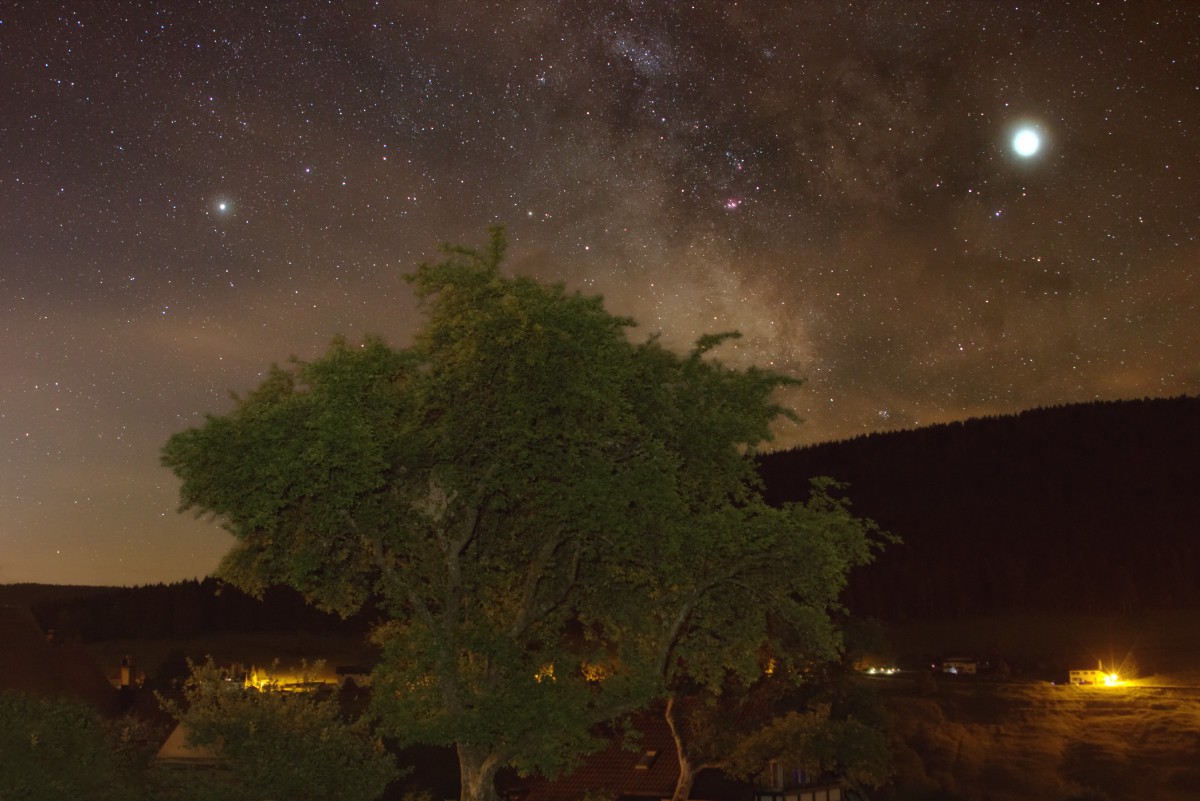 landschaften-20190608d