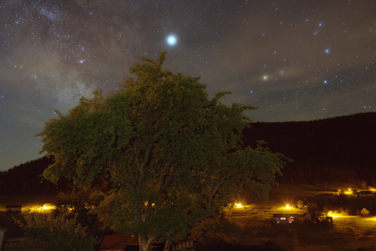 landschaften-20190608e