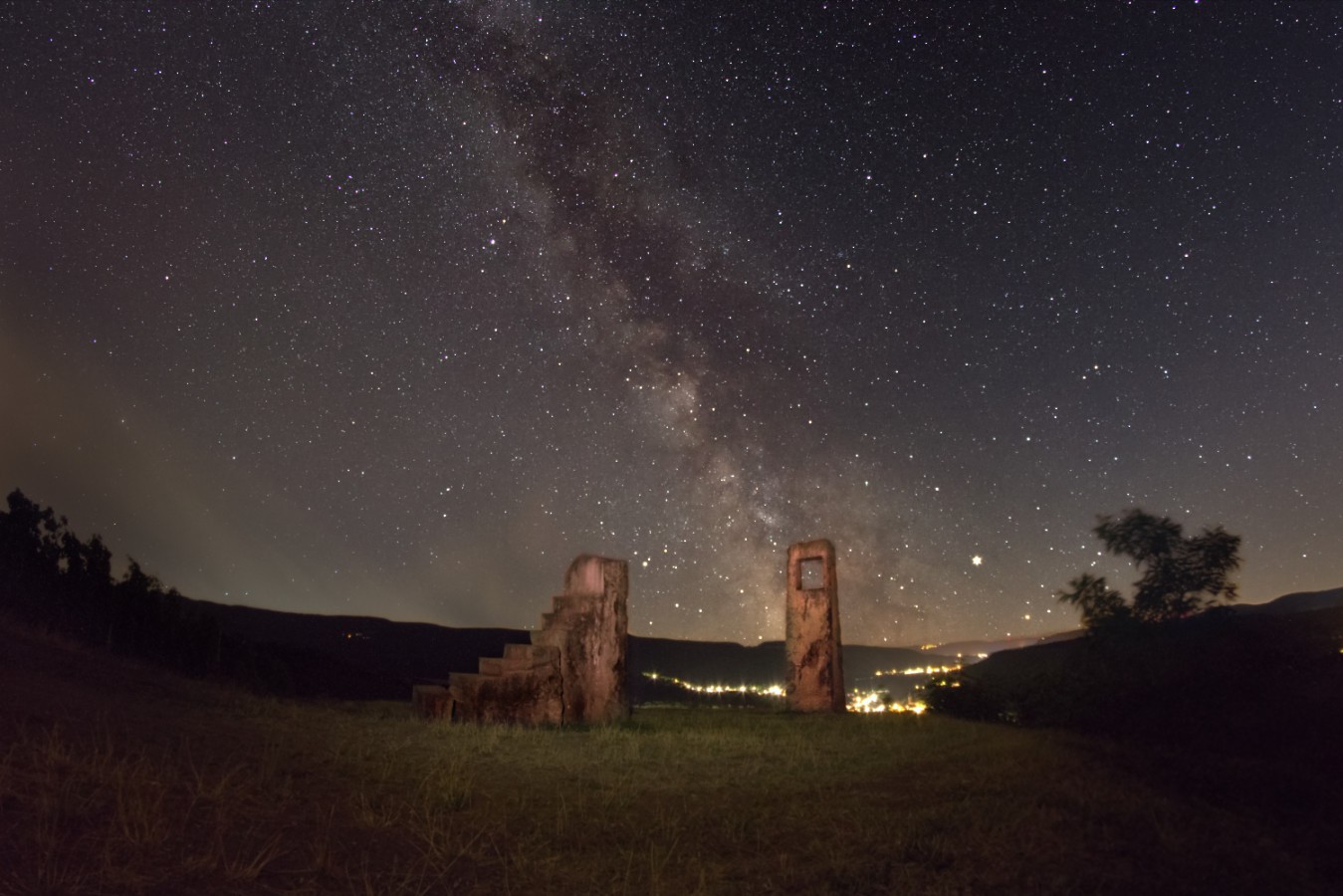 landschaften-20190725a