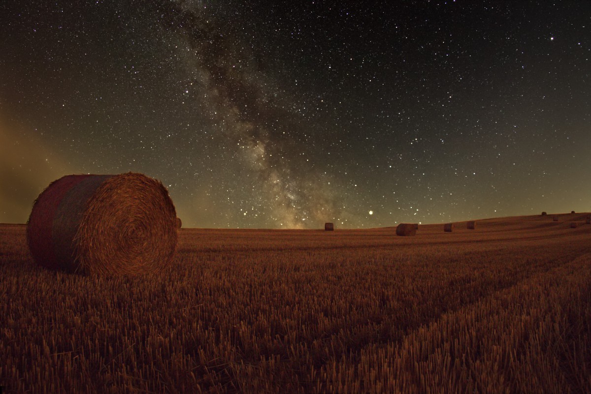 landschaften-20190730a