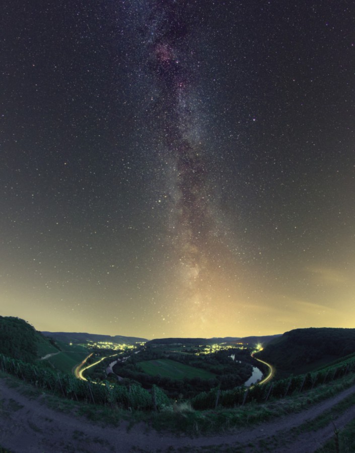 landschaften-20190825a