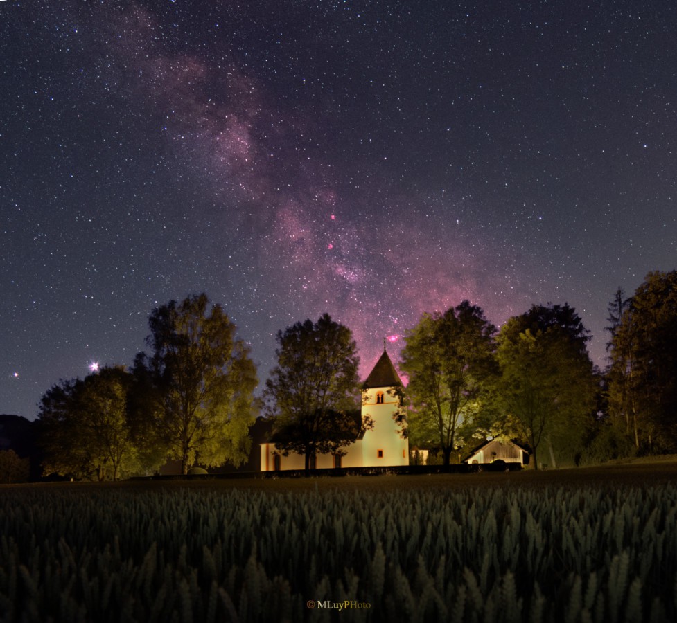 landschaften-20200624a