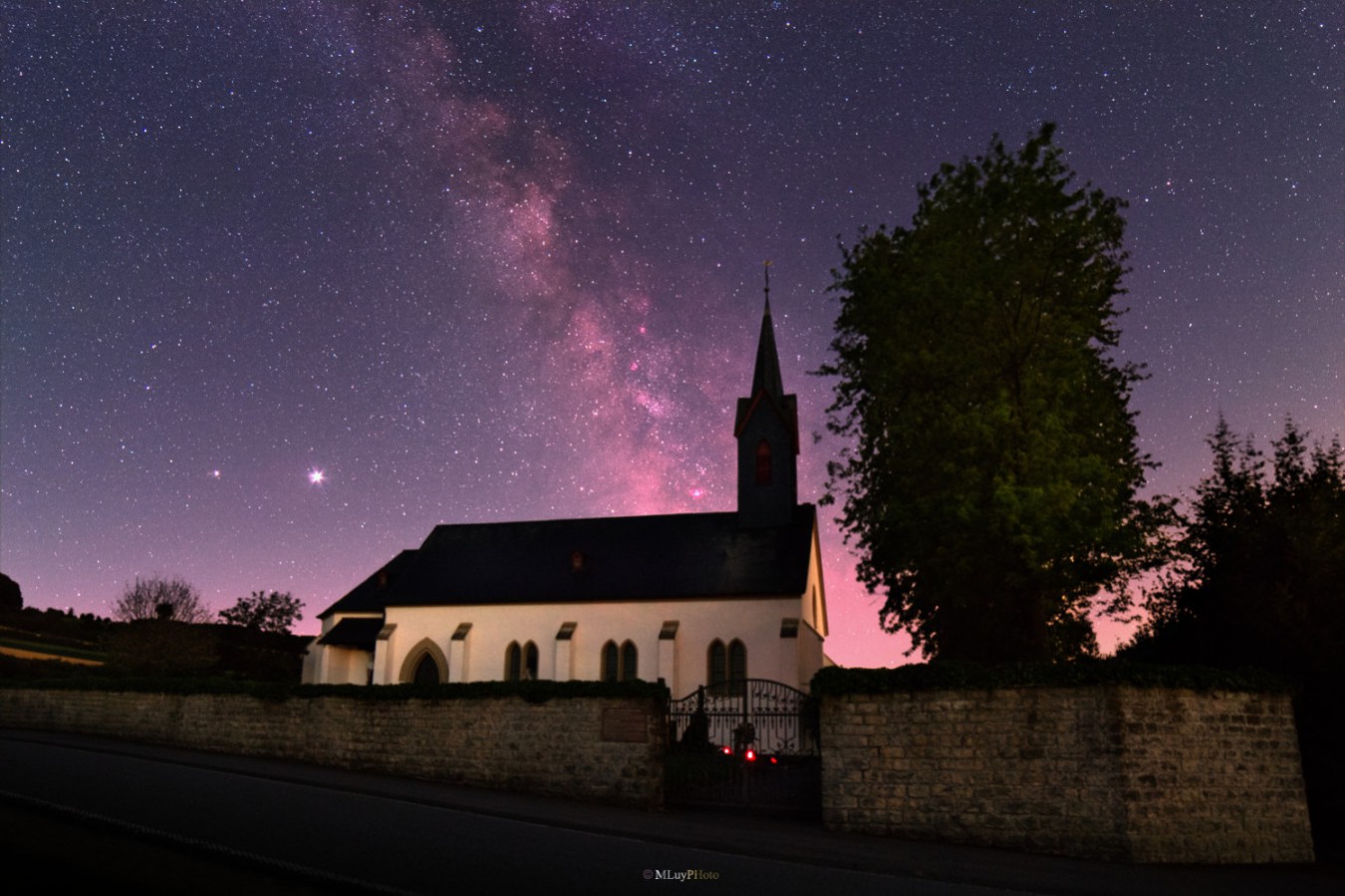 landschaften-20200624b