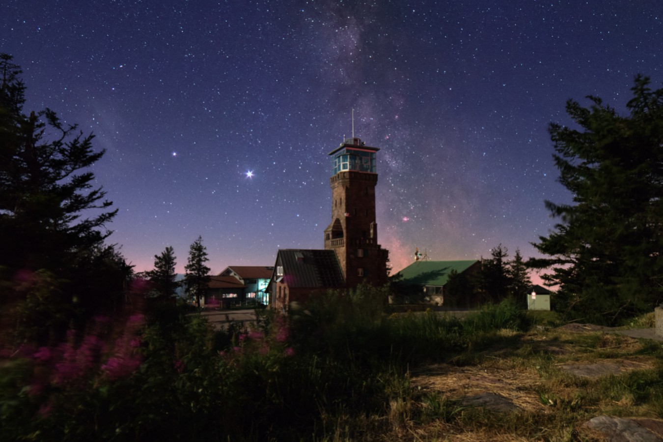 landschaften-20200807a