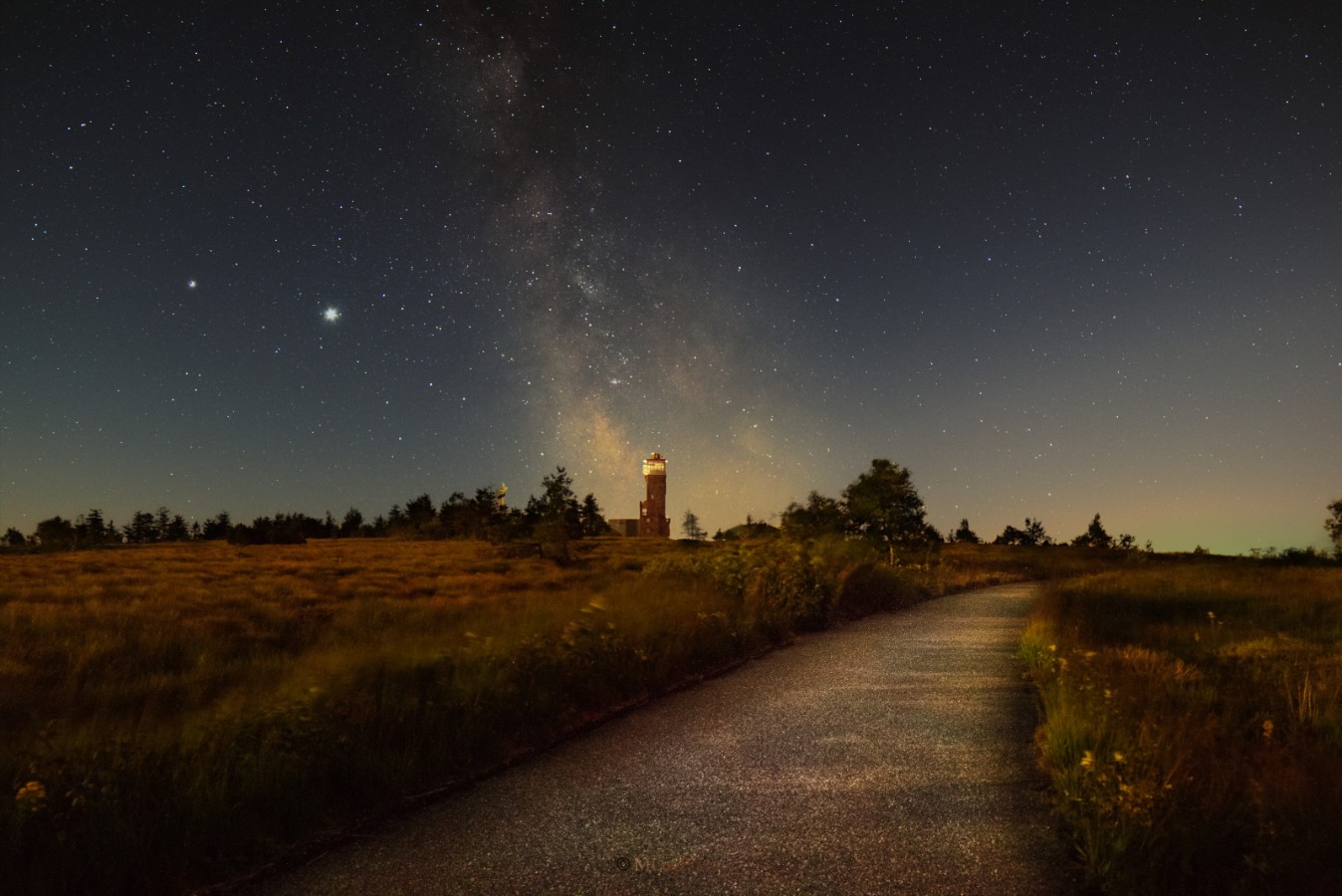 landschaften-20200807b