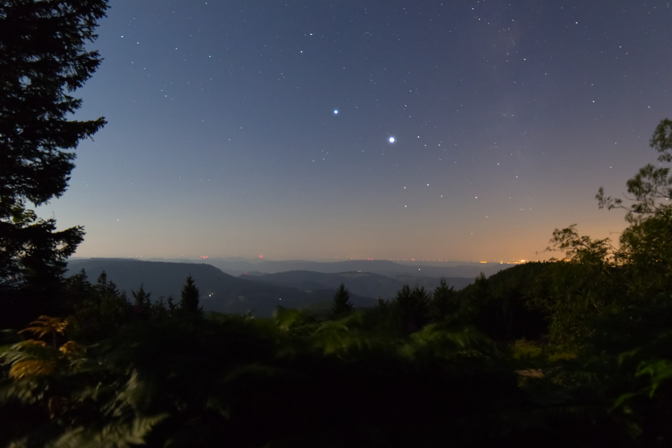 landschaften-20200808b