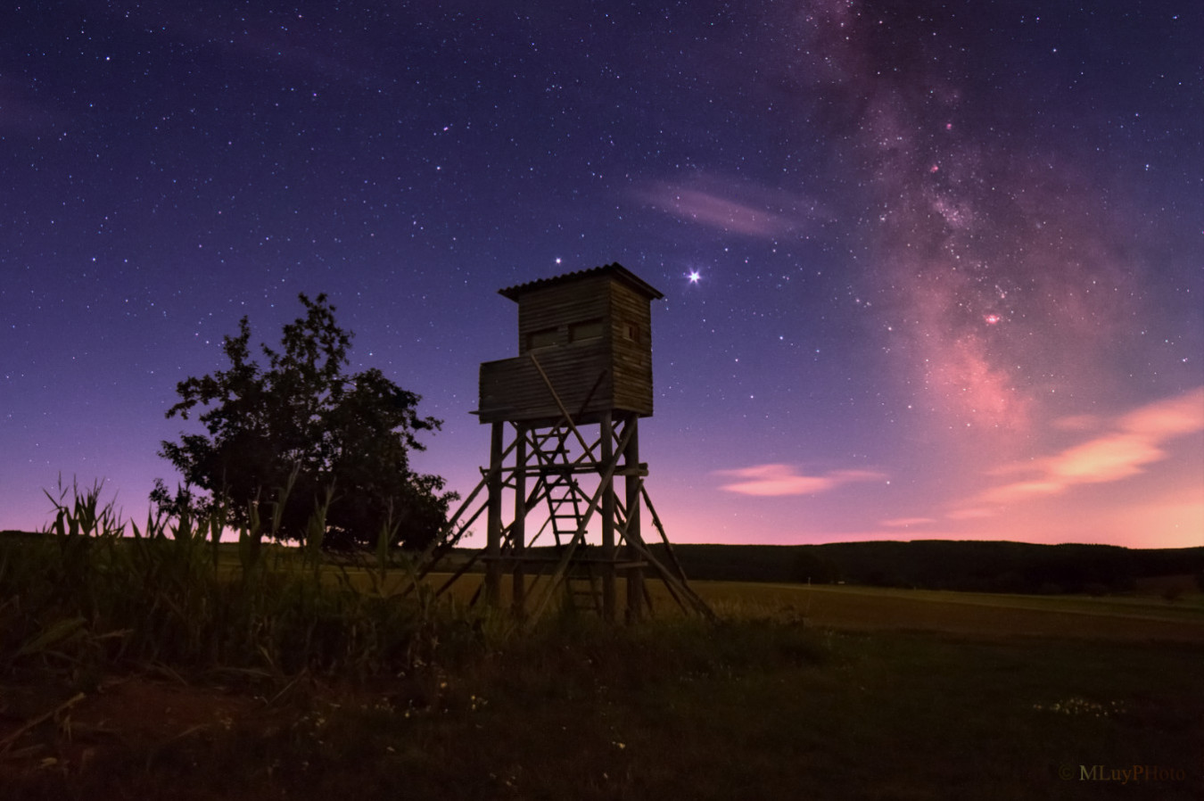 landschaften-20200820a