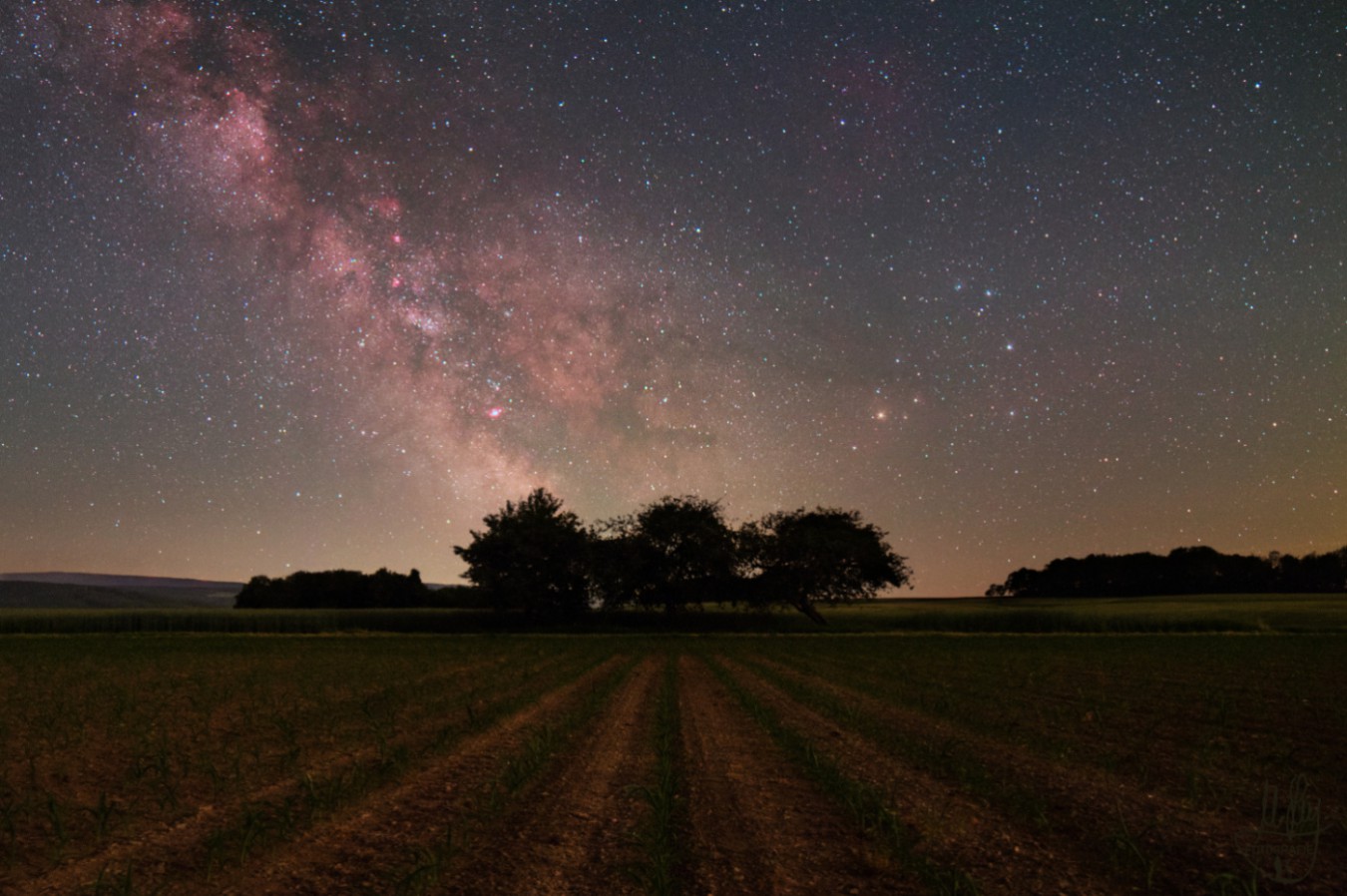 landschaften-20210615a