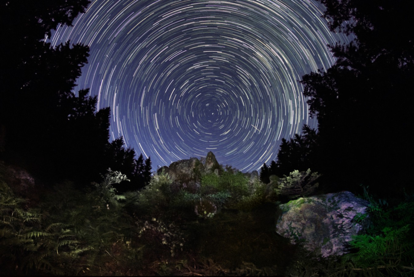 landschaften-20210814a