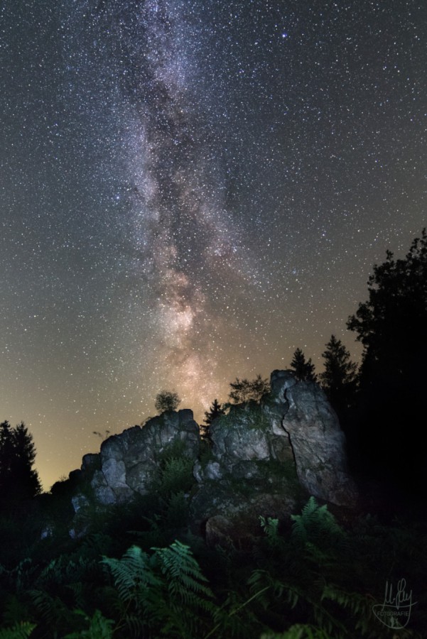 landschaften-20210814b