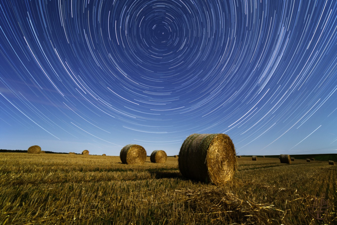 landschaften-20210824a