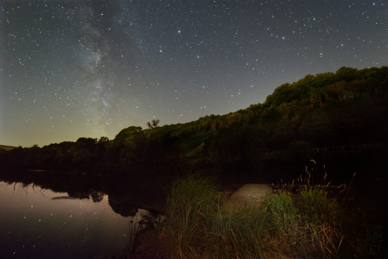 landschaften-20220725a