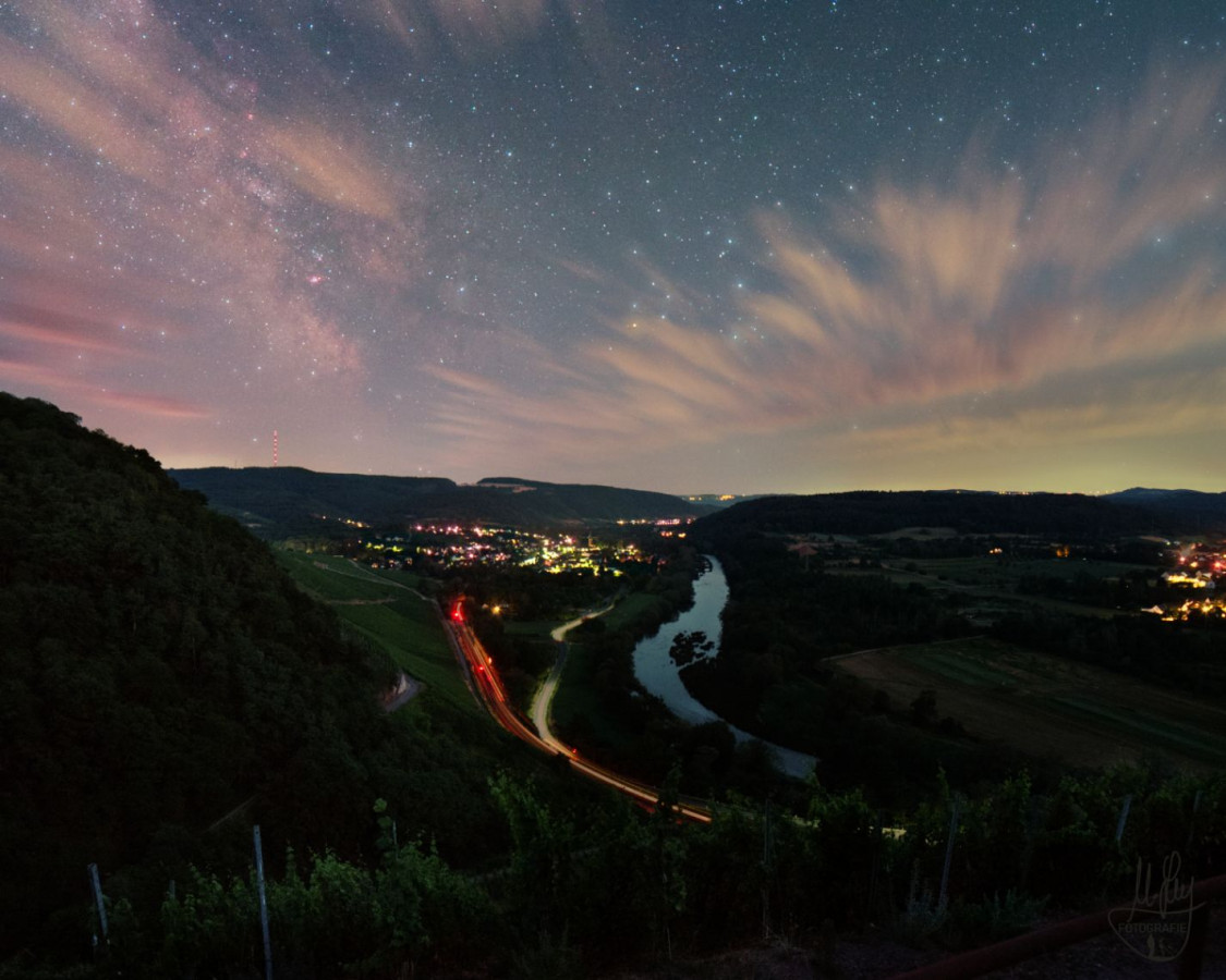 landschaften-20220730b