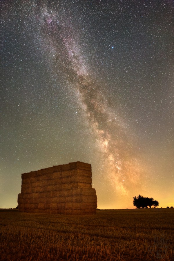 landschaften-20220801a