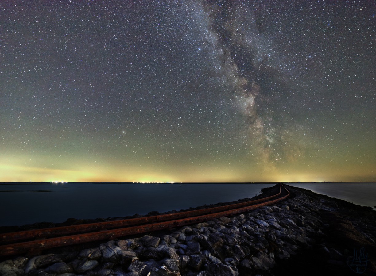 landschaften-20220820a