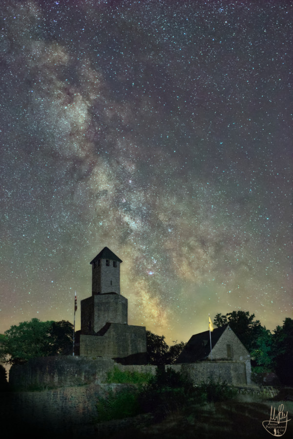 landschaften-20230625a