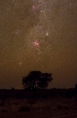 landschaften-20130414a