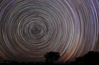 landschaften-20140718b