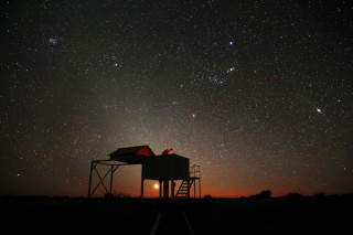 landschaften-20140726a