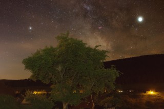 landschaften-20190608d