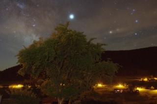 landschaften-20190608e