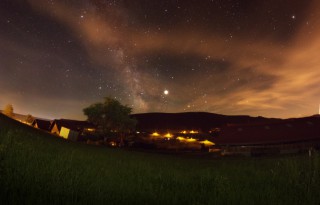 landschaften-20190608g