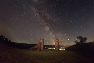 landschaften-20190725a