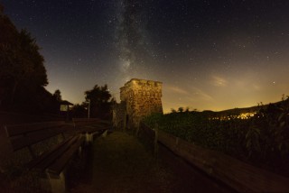 landschaften-20190802a