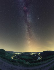 landschaften-20190825a