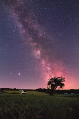 landschaften-20200623a