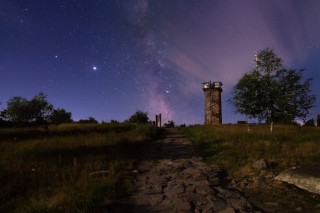 landschaften-20200807c
