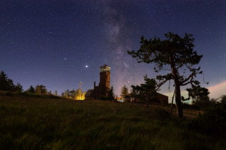 landschaften-20200808a