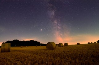 landschaften-20200810a