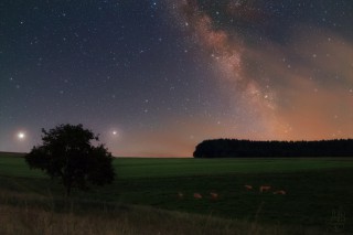 landschaften-20210710a