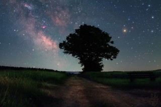 landschaften-20210714a