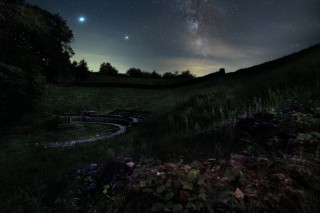 landschaften-20210811a