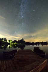 landschaften-20210813a