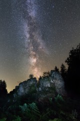 landschaften-20210814b