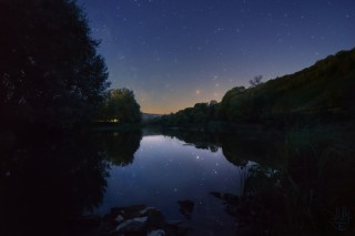 landschaften-20220724a