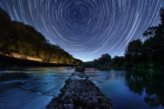 landschaften-20220725b