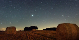 landschaften-20220730a