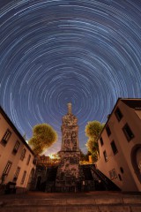 landschaften-20220813a