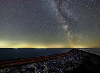 landschaften-20220820a